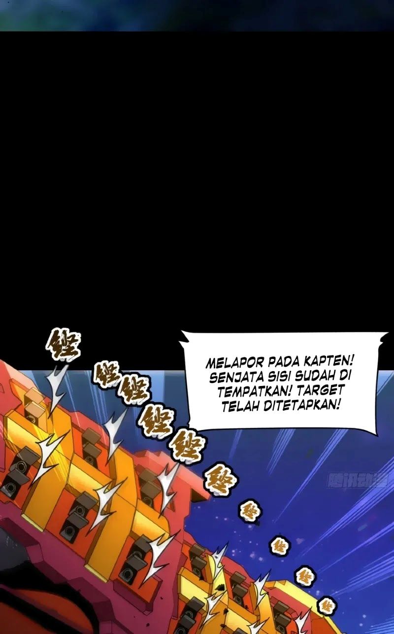 Halaman 34