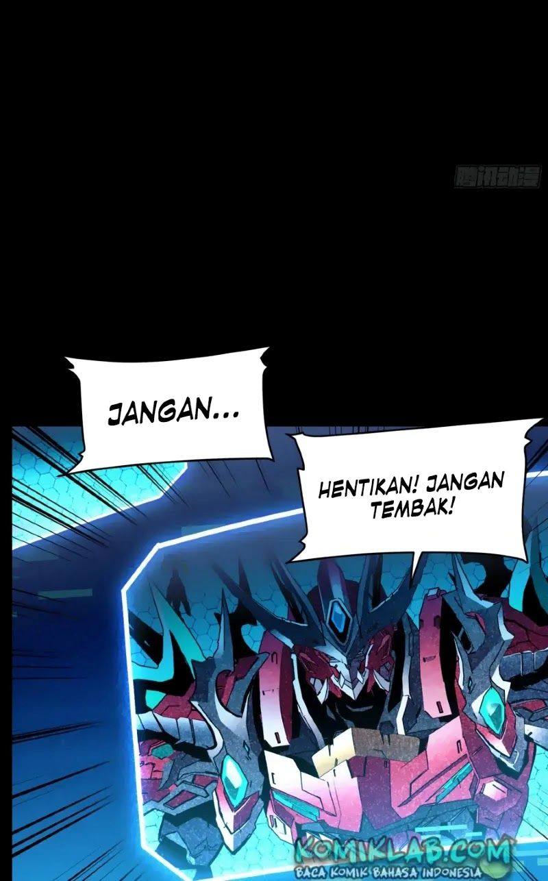 Halaman 37