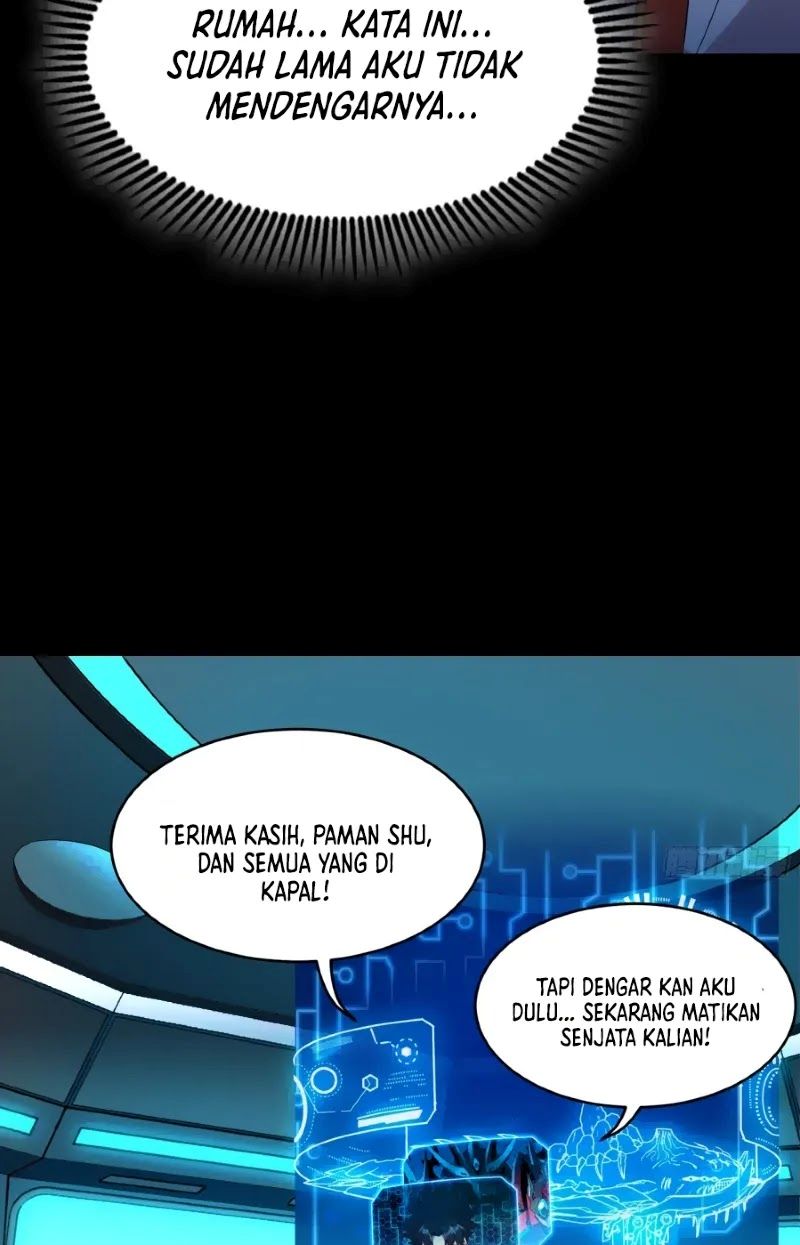 Halaman 46