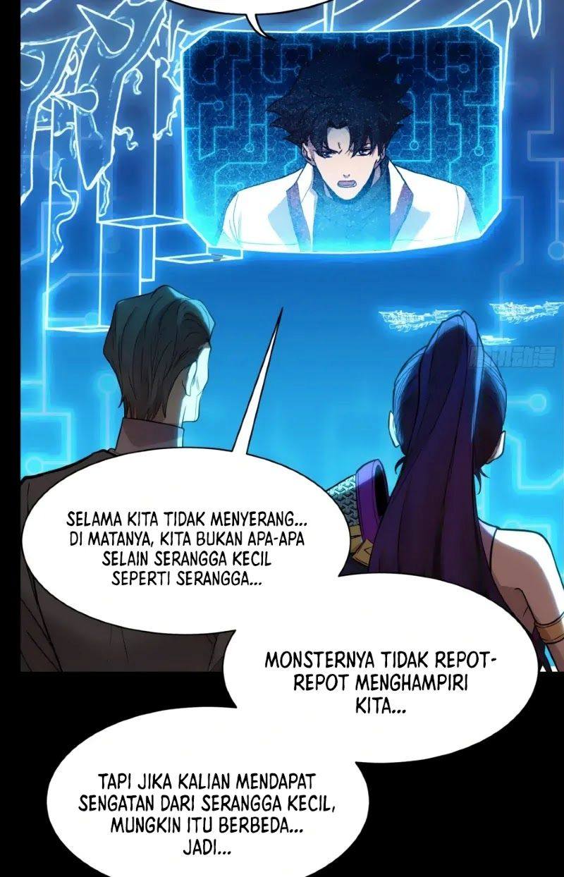 Halaman 48