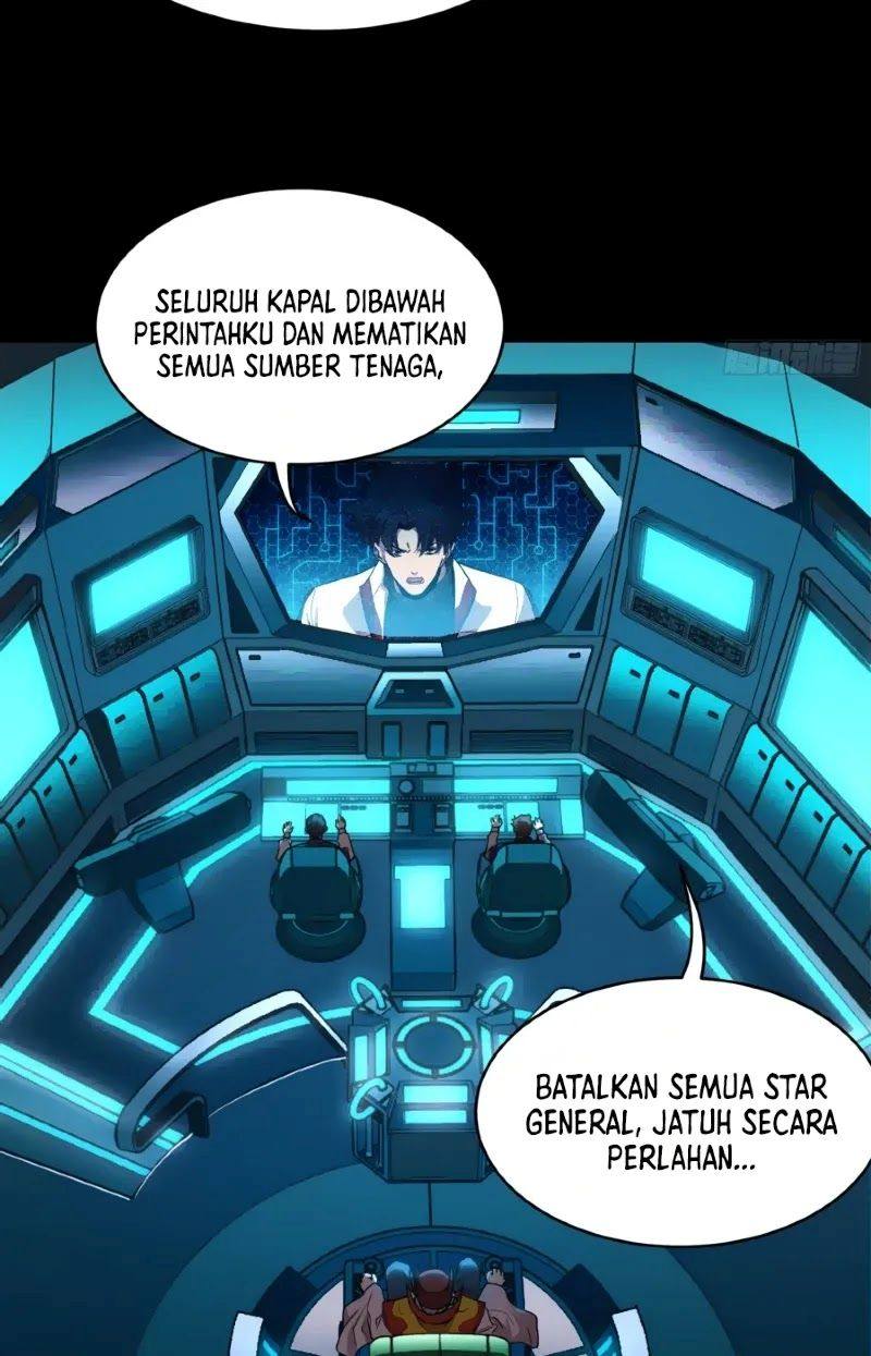 Halaman 49