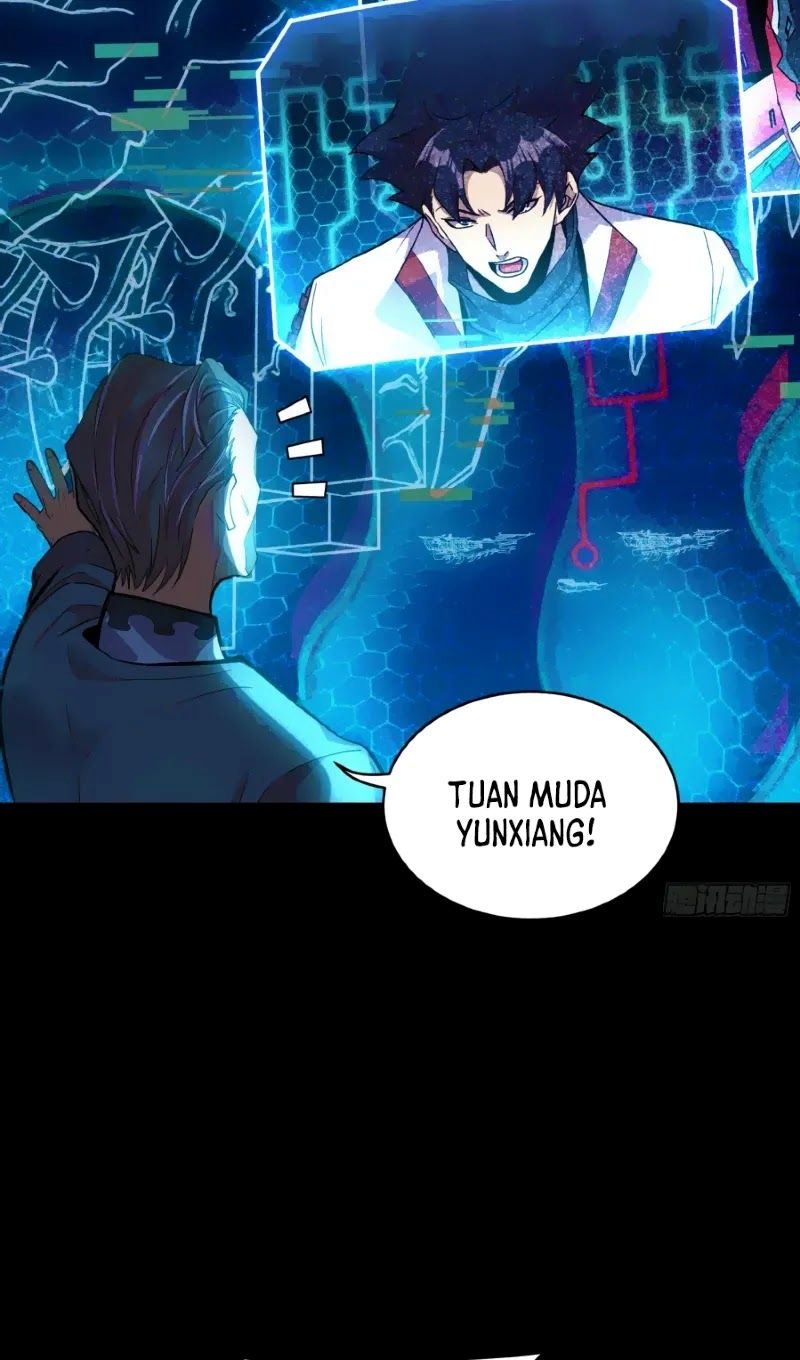 Halaman 40