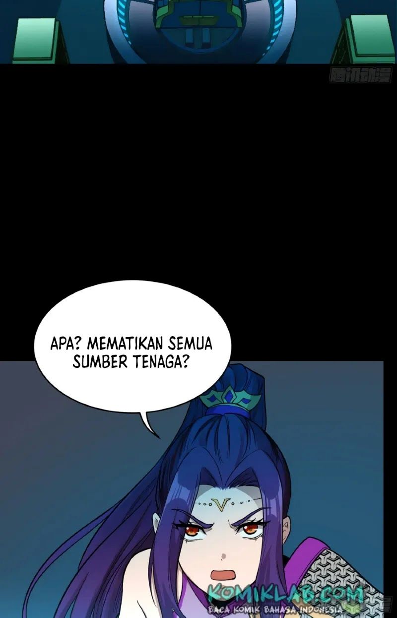 Halaman 50