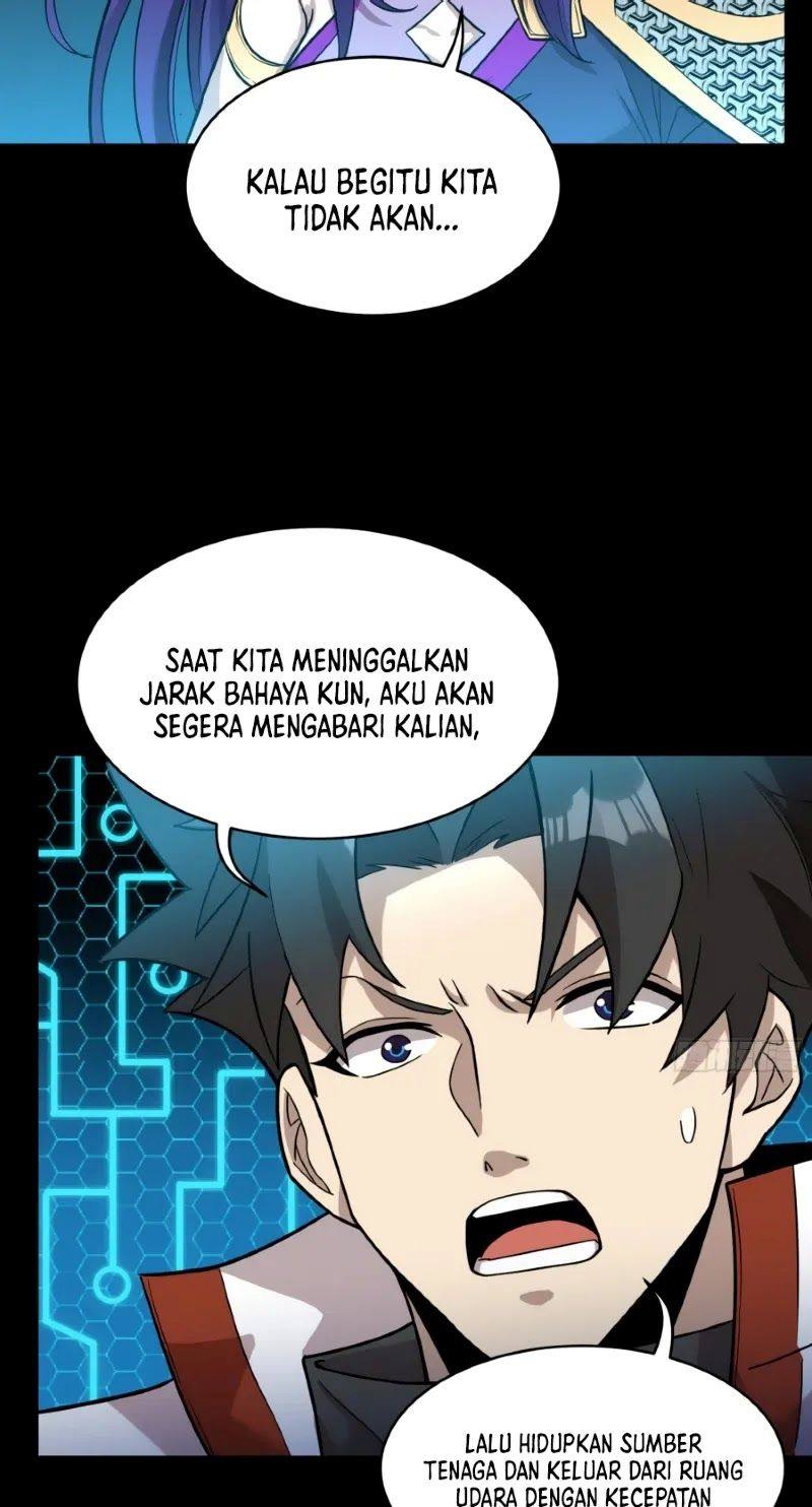 Halaman 51