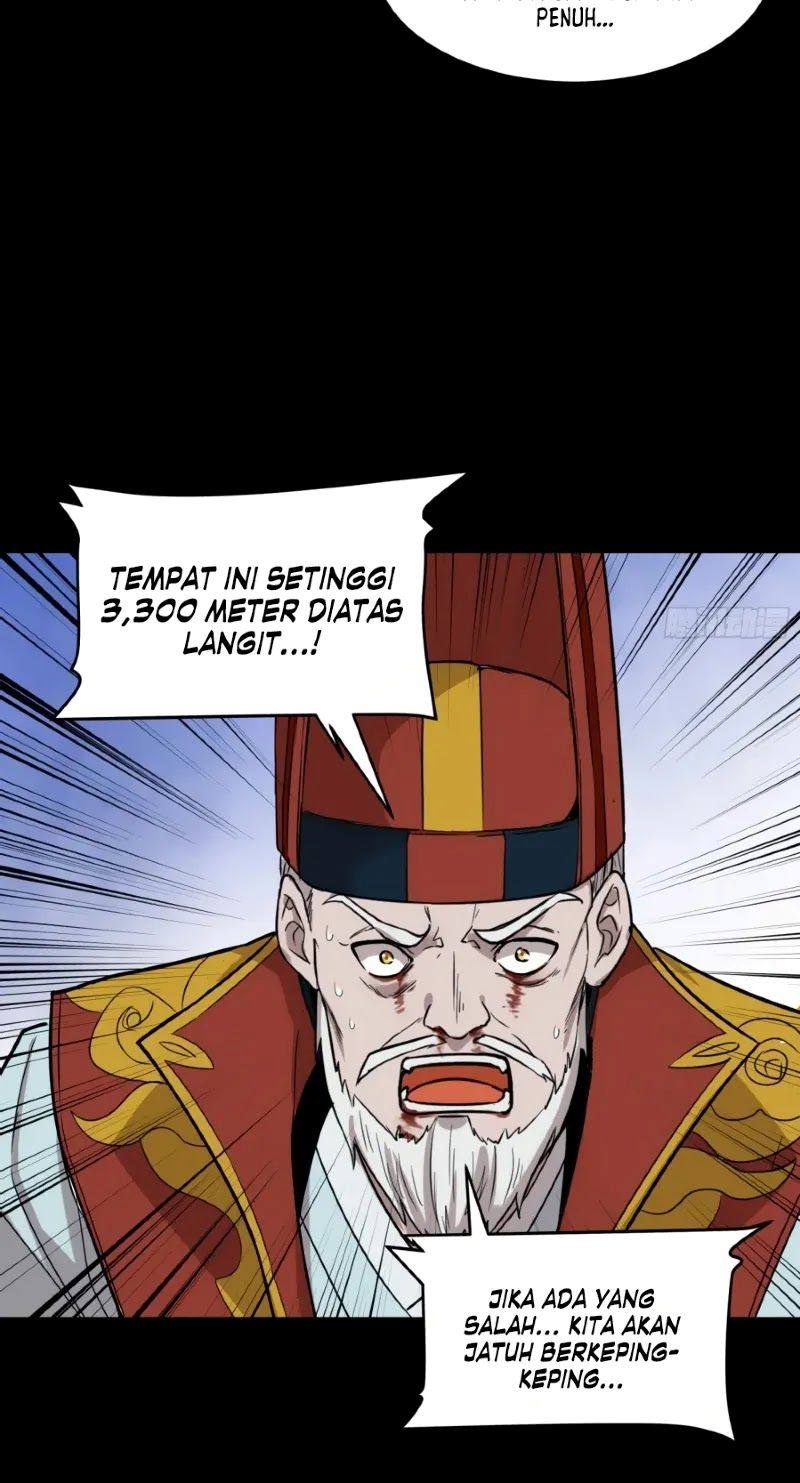 Halaman 52