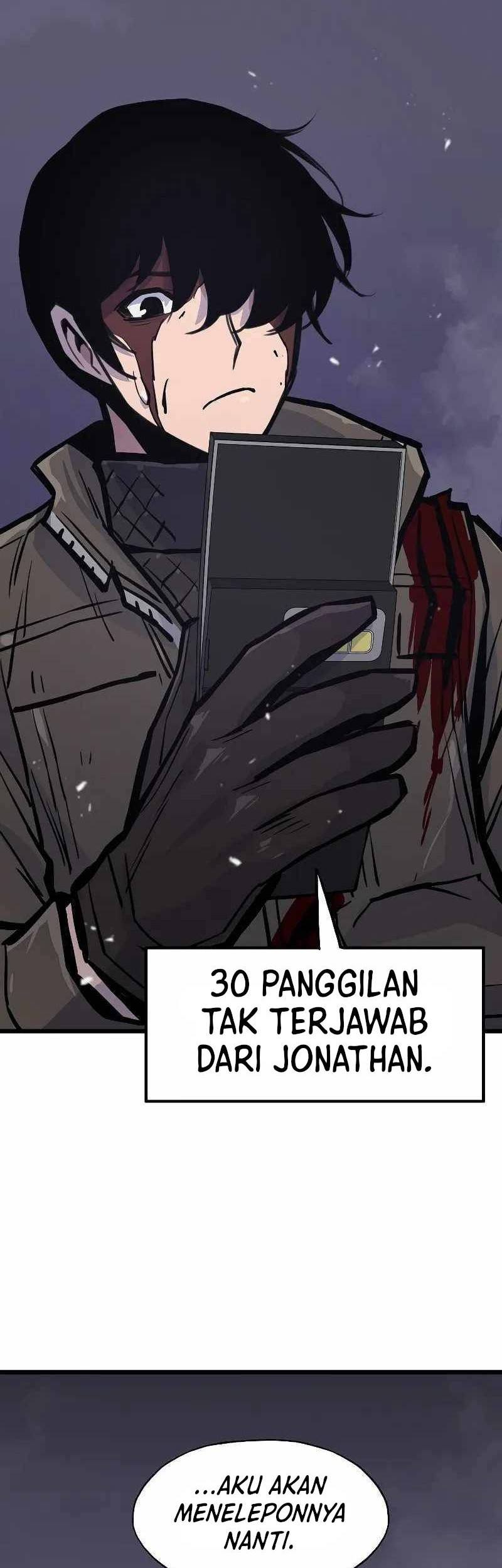 Halaman 51