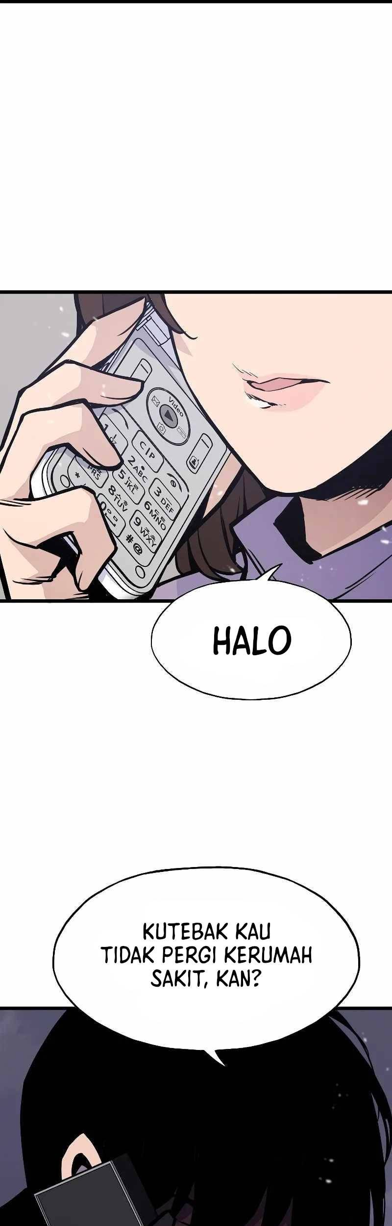 Halaman 53