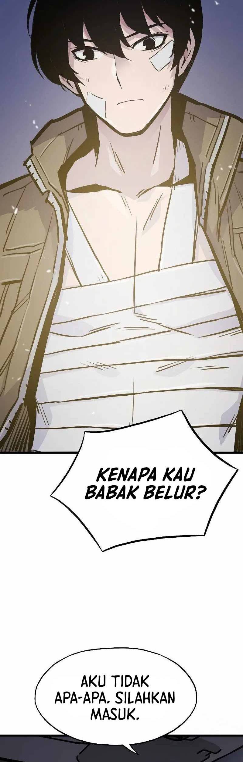 Halaman 58