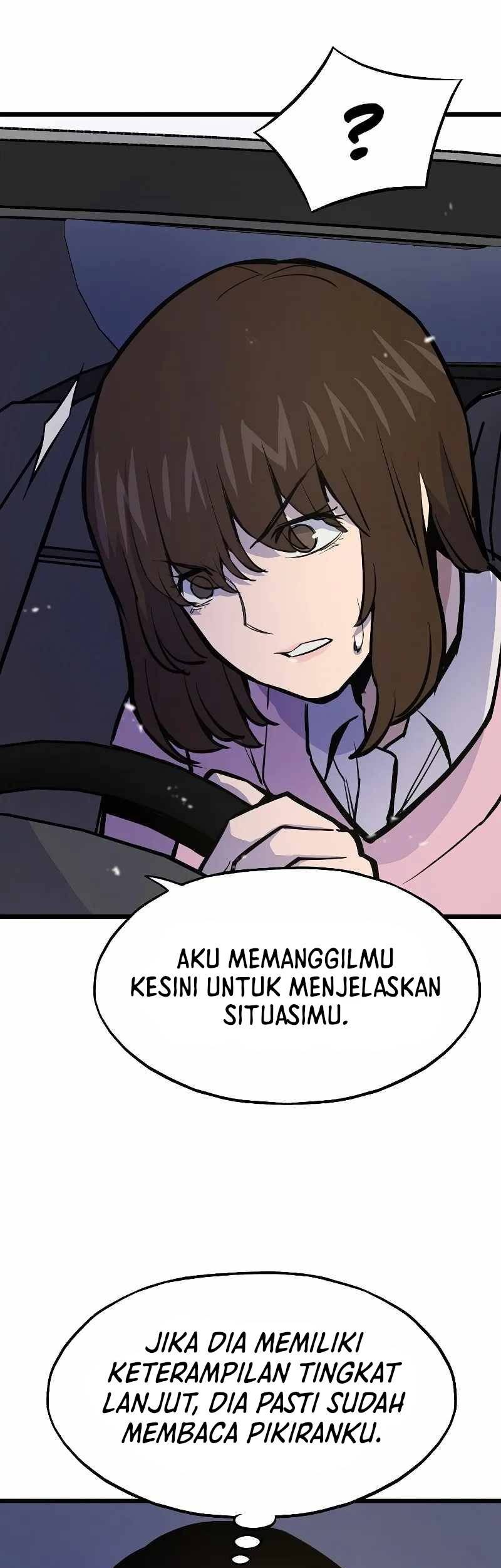 Halaman 64