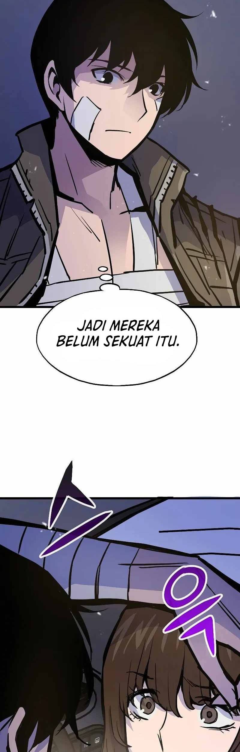 Halaman 65