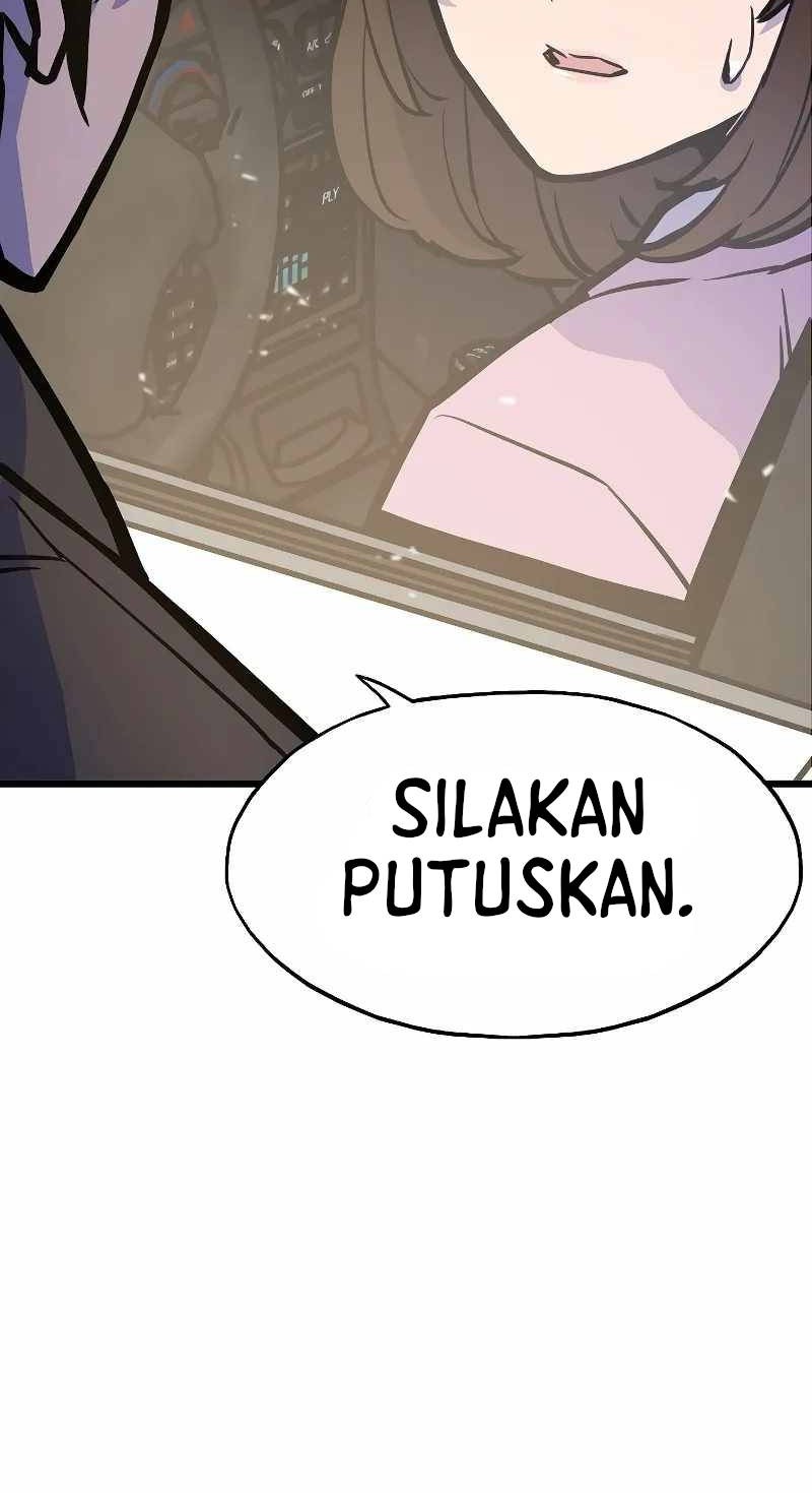 Halaman 66