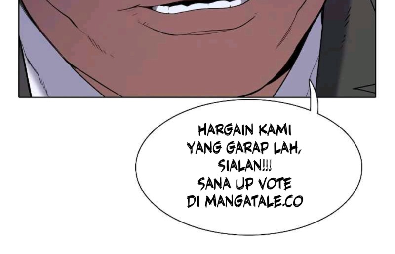 Halaman 69