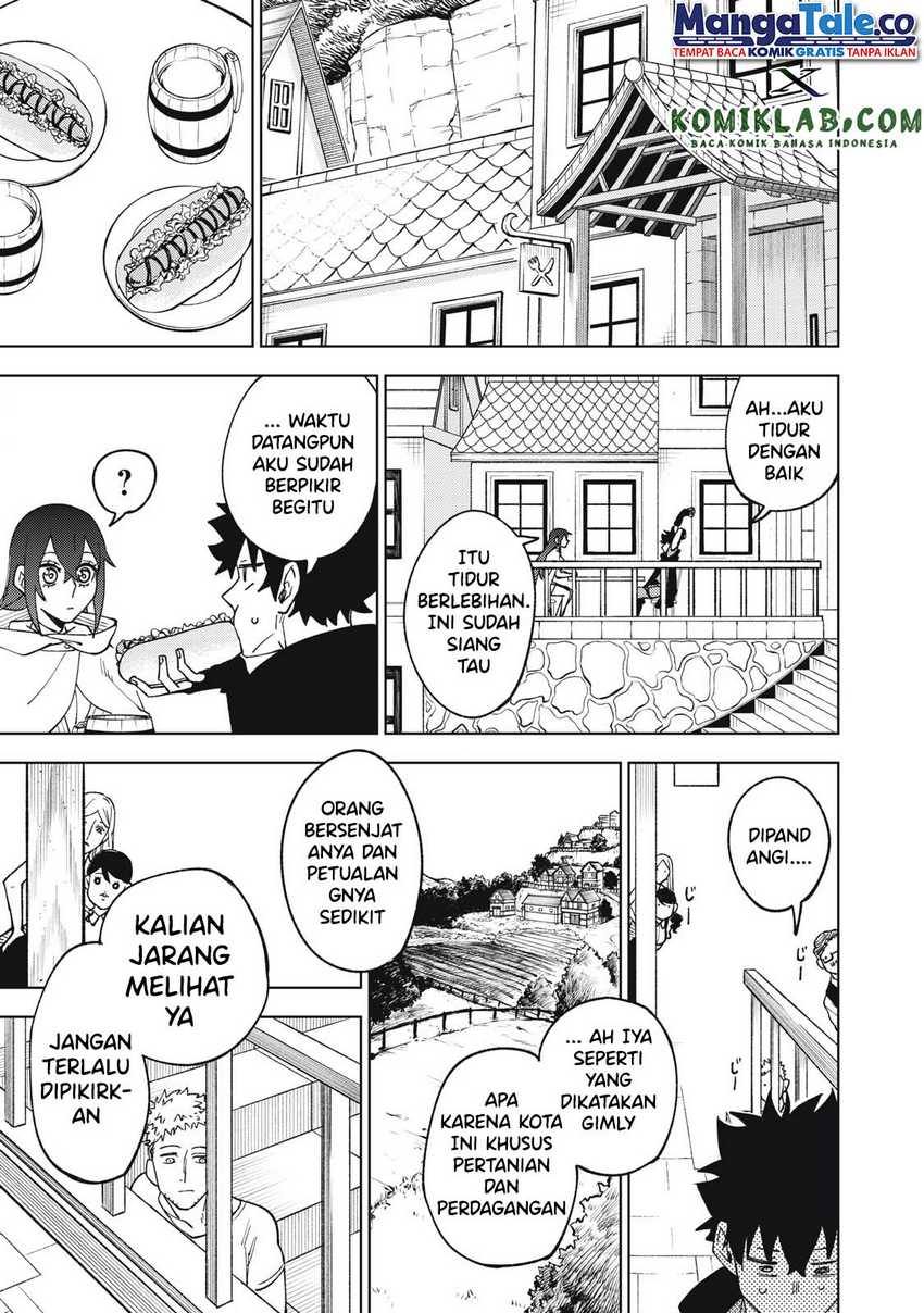 Halaman 18