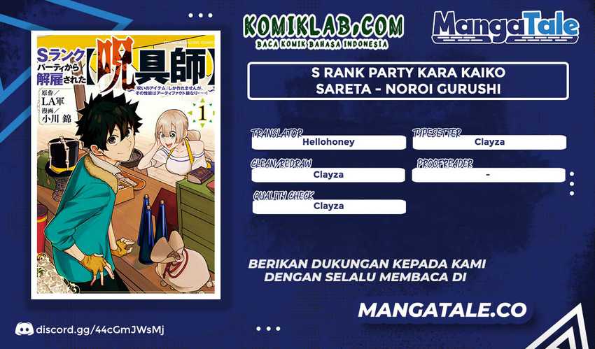 Halaman 1