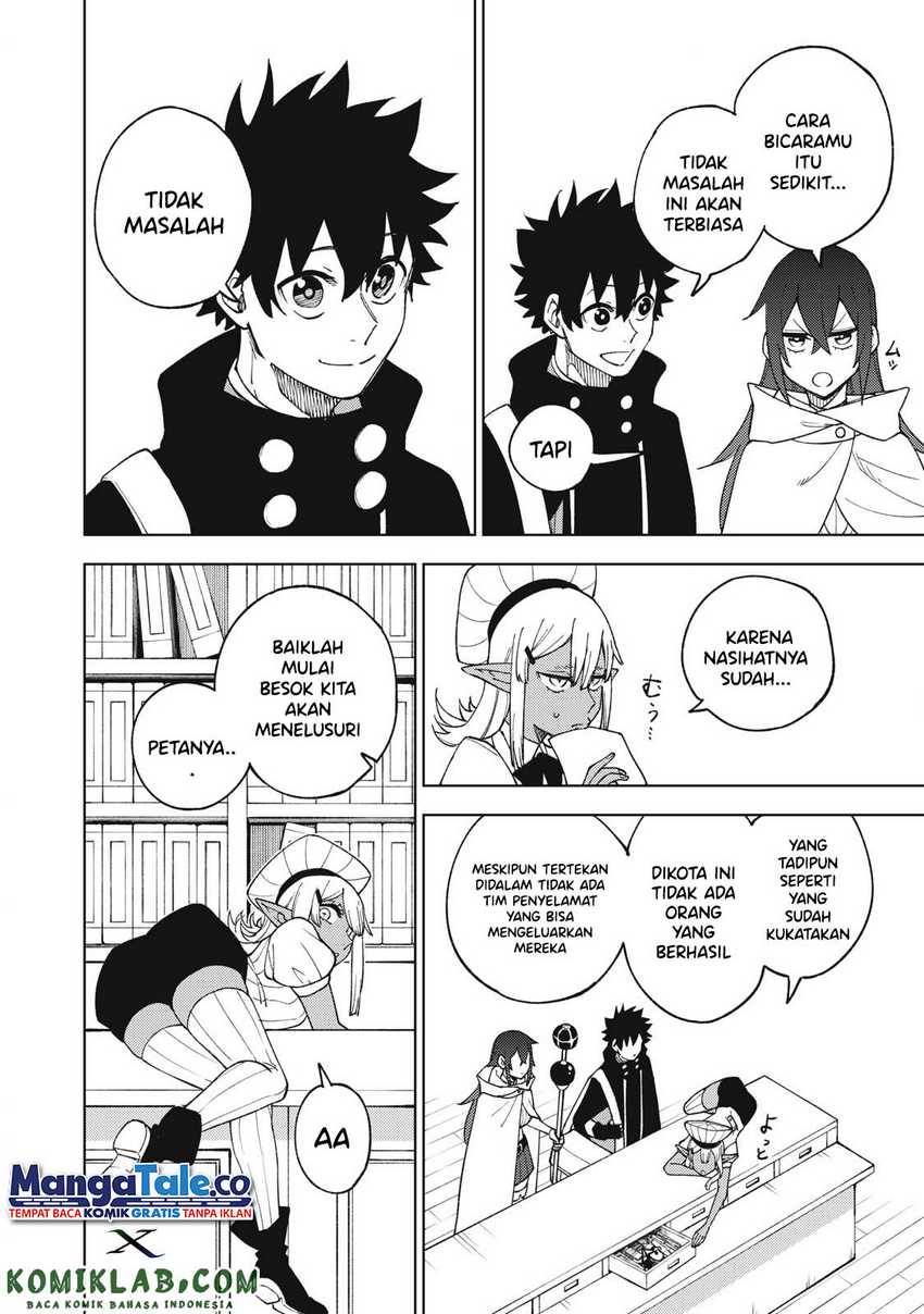 Halaman 11