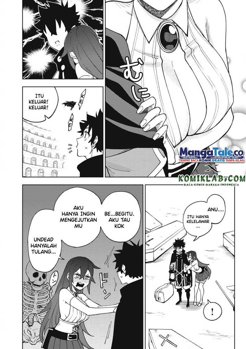 Halaman 29