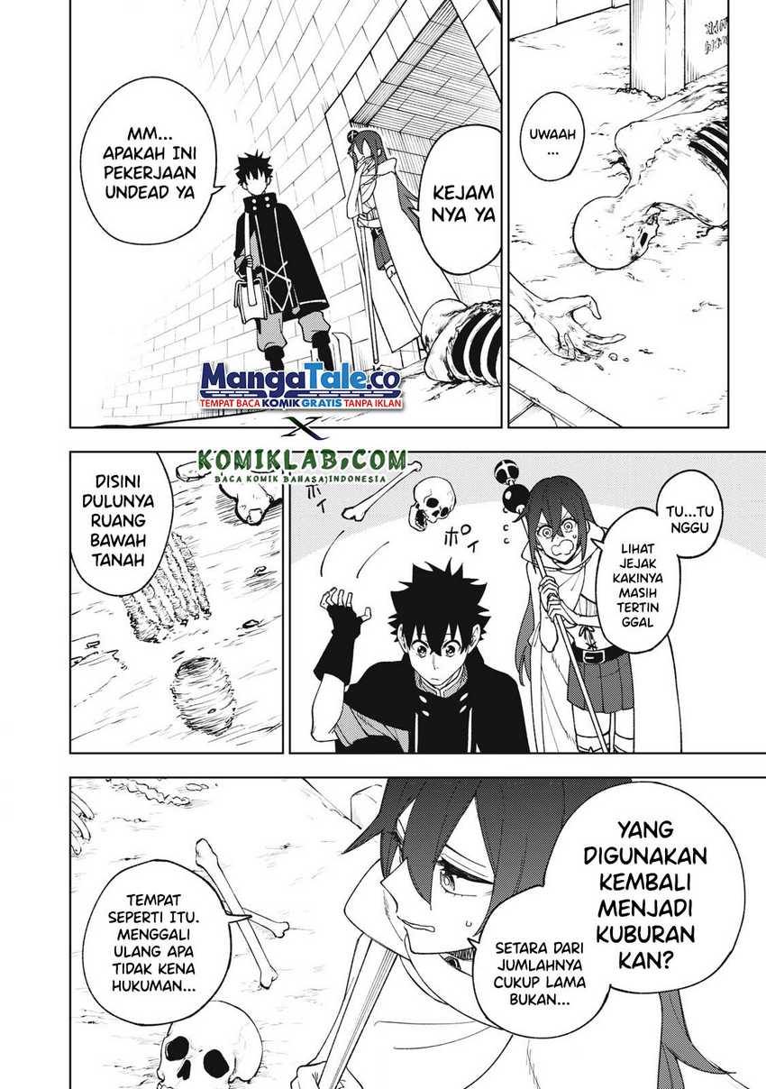 Halaman 23