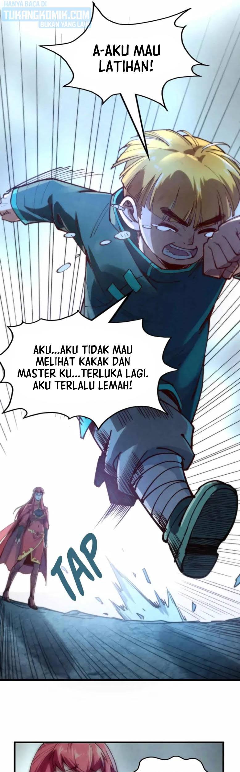 Halaman 30