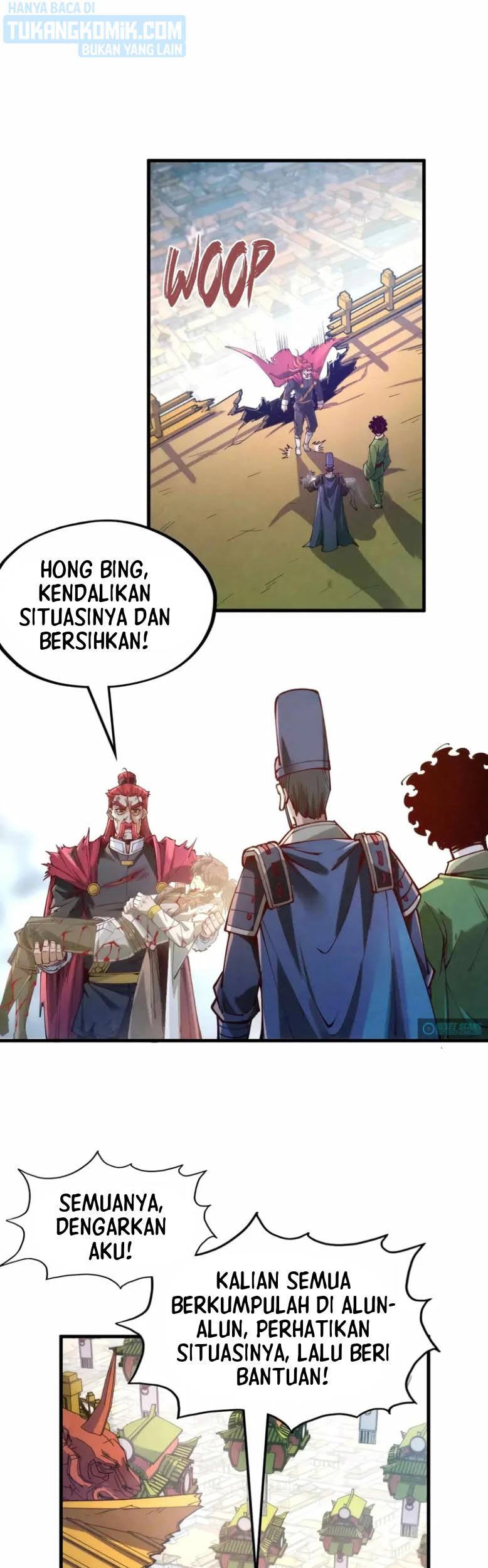 Halaman 18