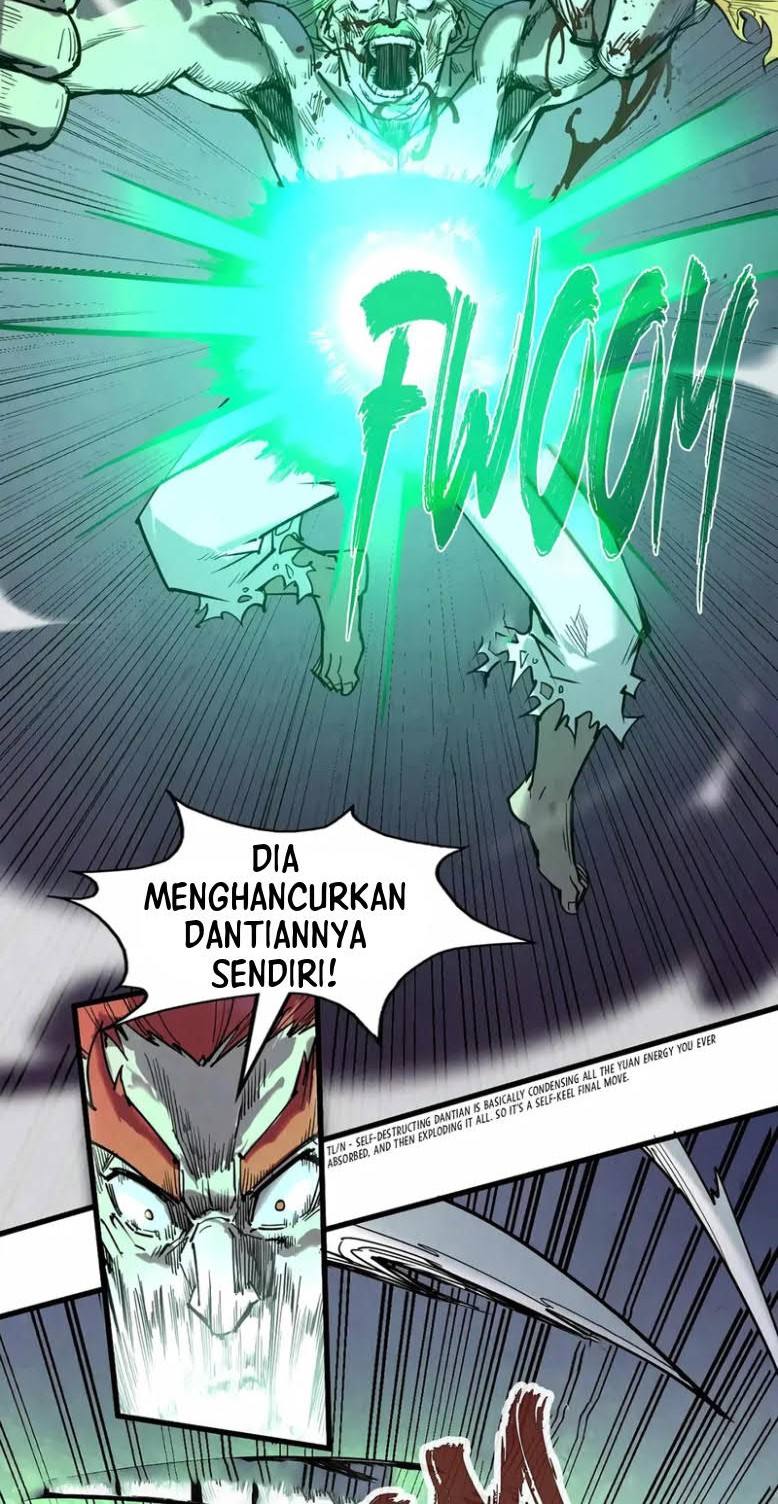Halaman 13