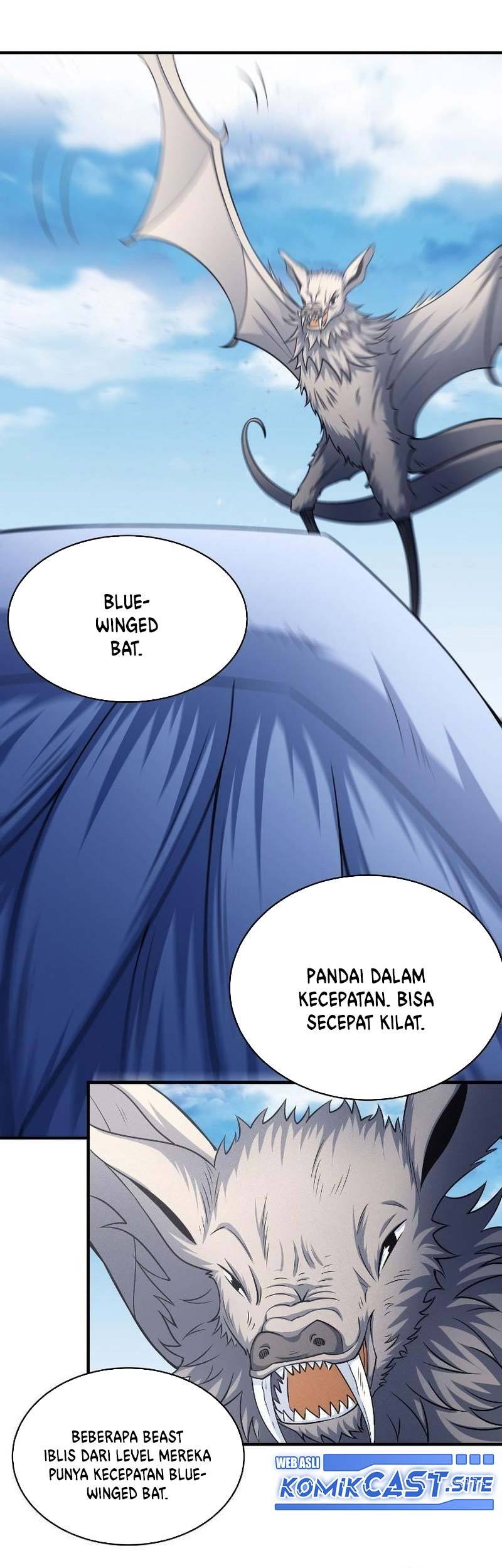 Halaman 24