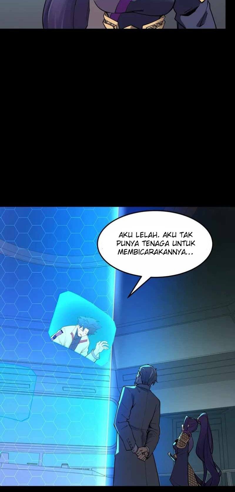Halaman 32