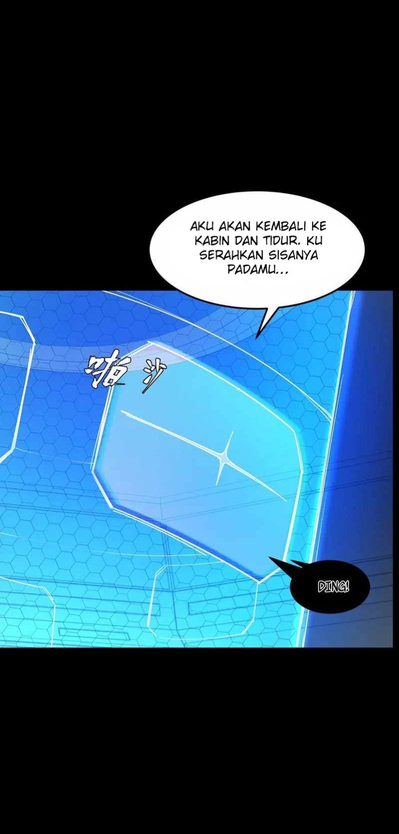Halaman 33