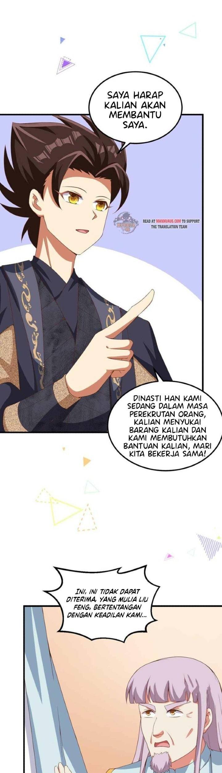 Halaman 28