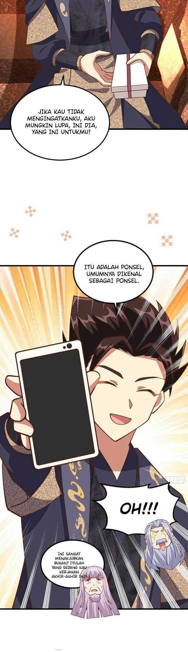 Halaman 28