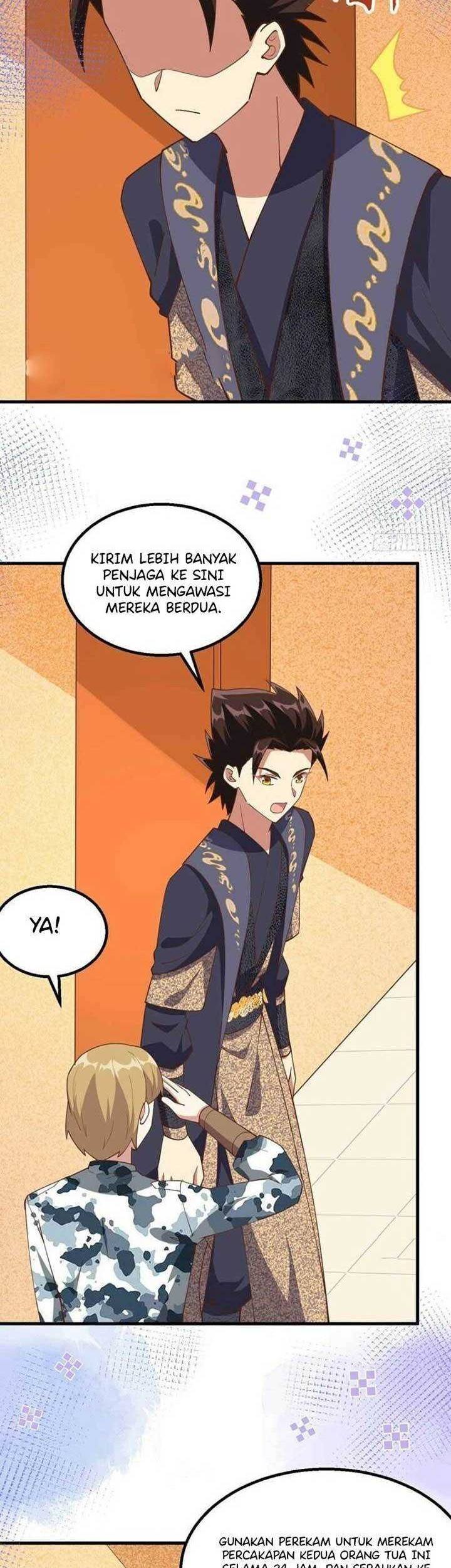 Halaman 31