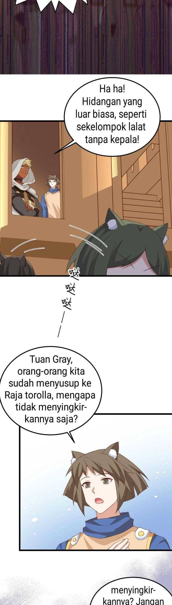 Halaman 31