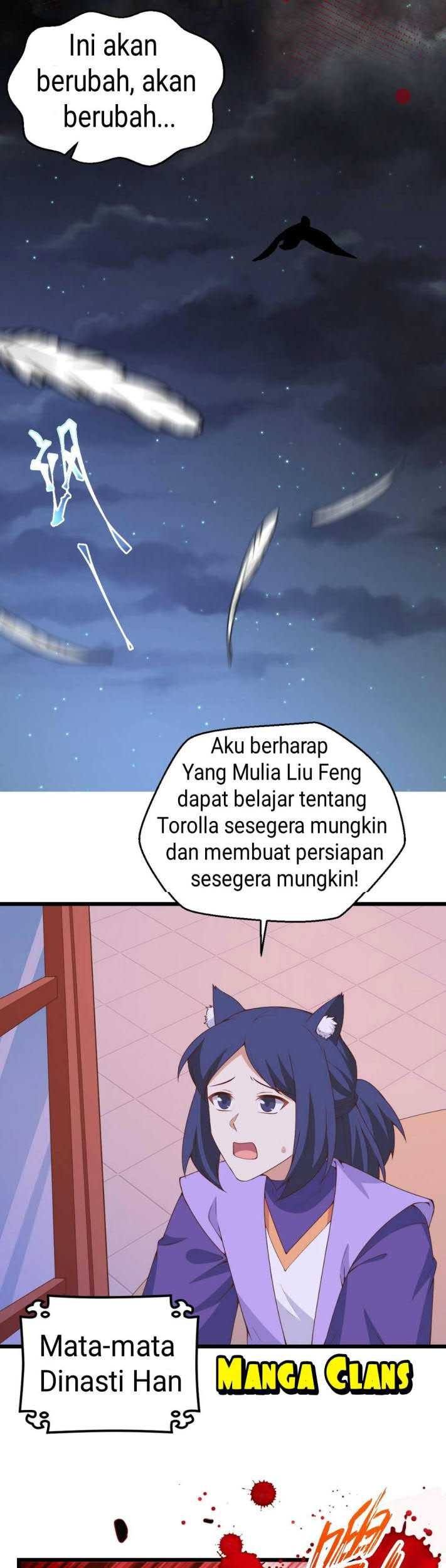 Halaman 34