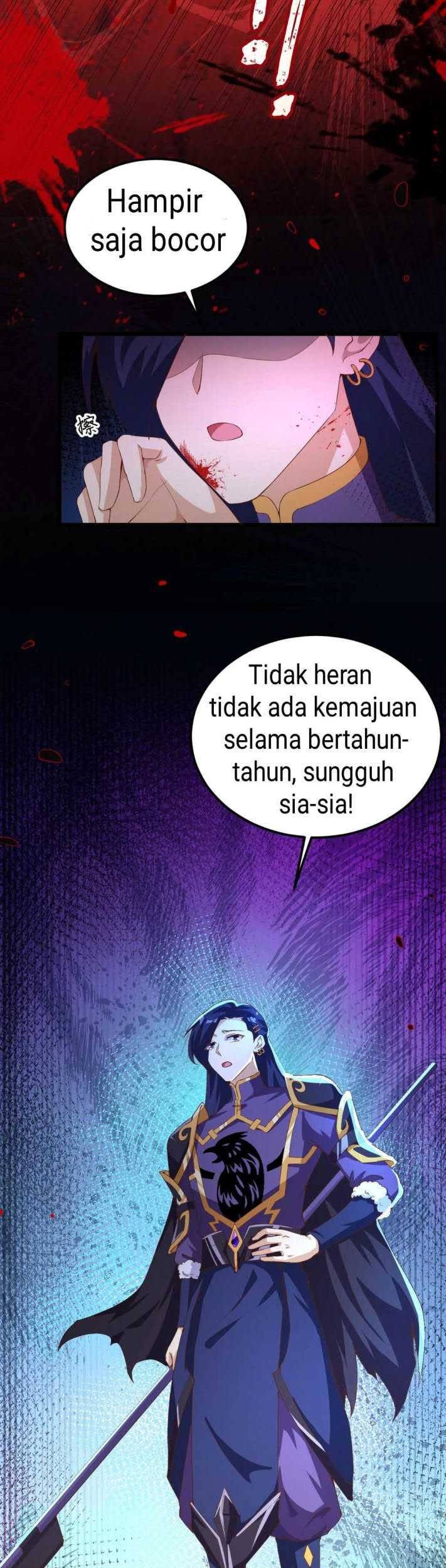 Halaman 37