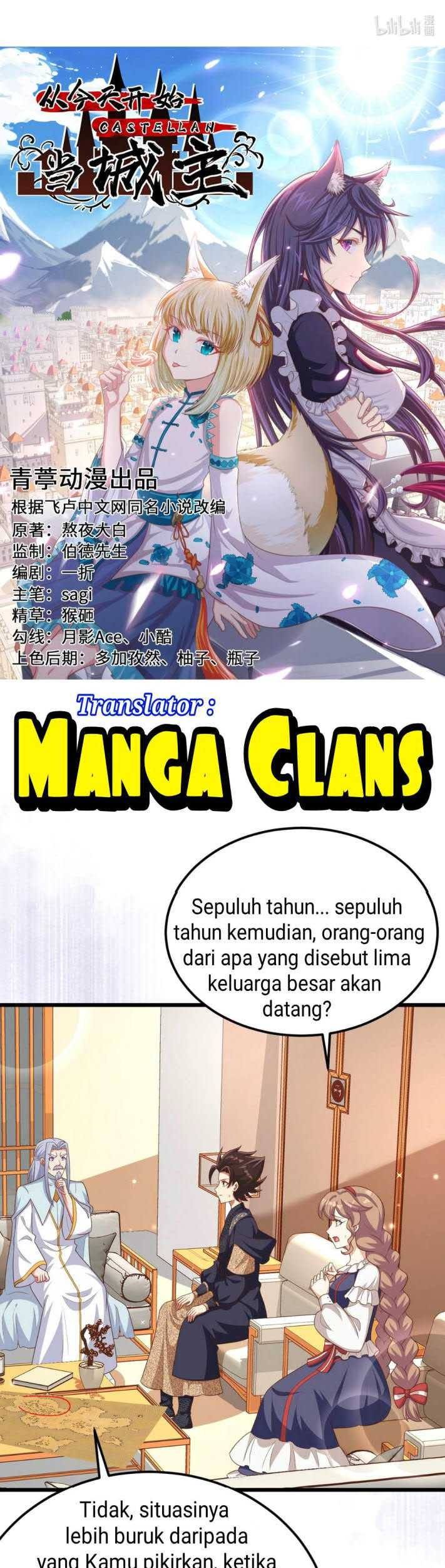 Halaman 1