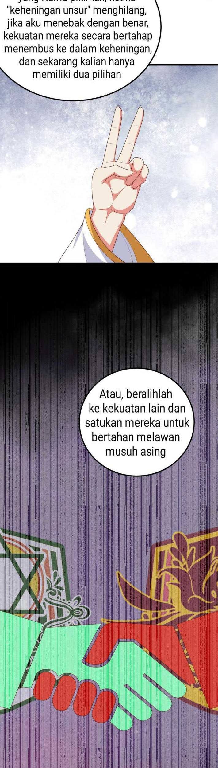 Halaman 2