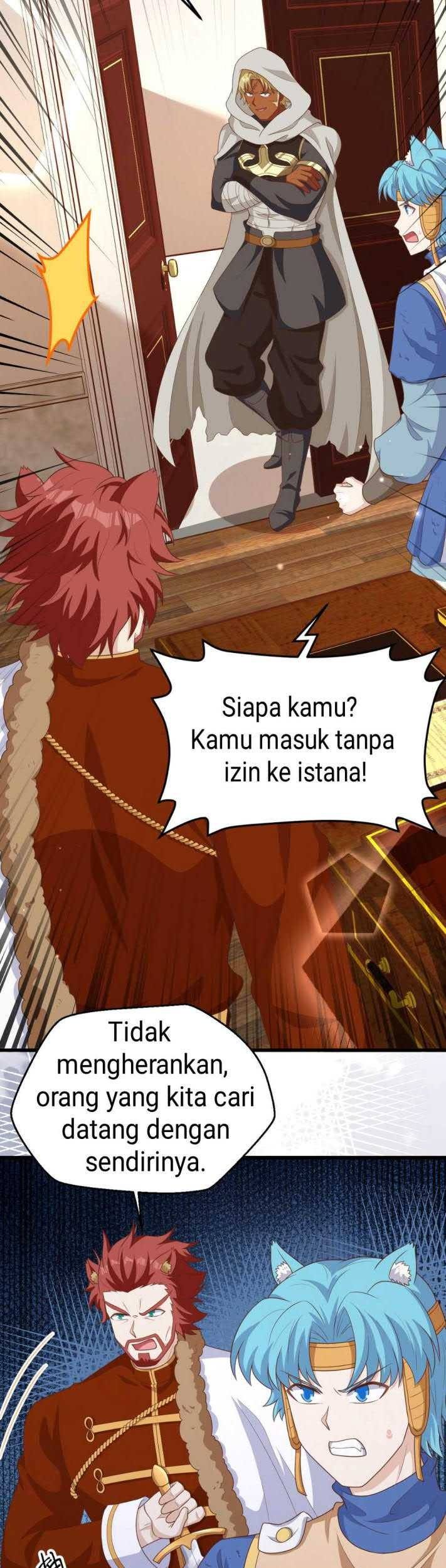 Halaman 19
