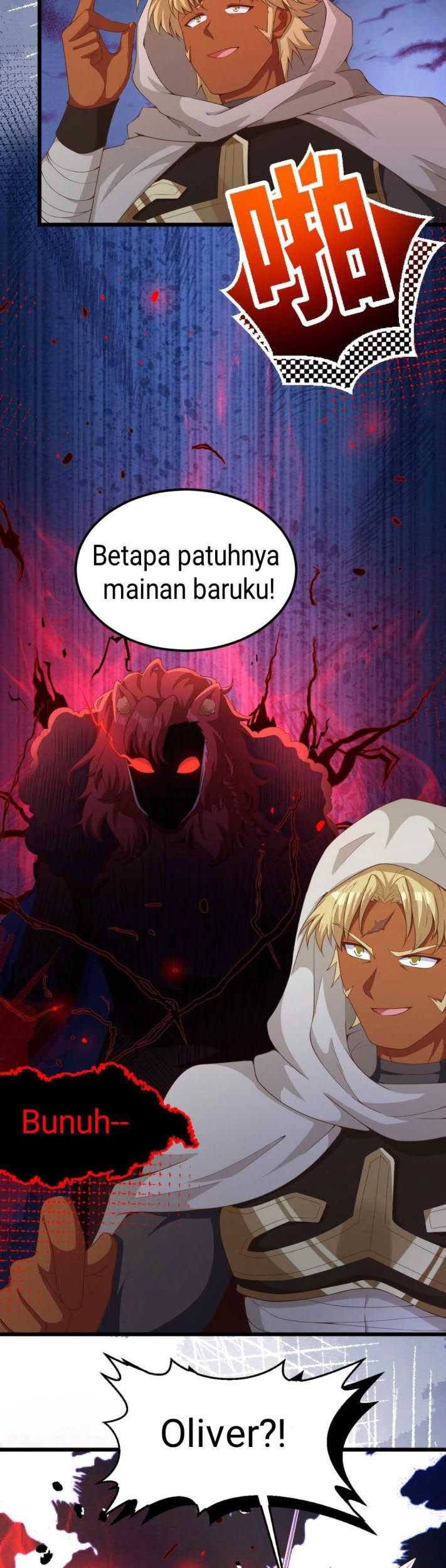 Halaman 22