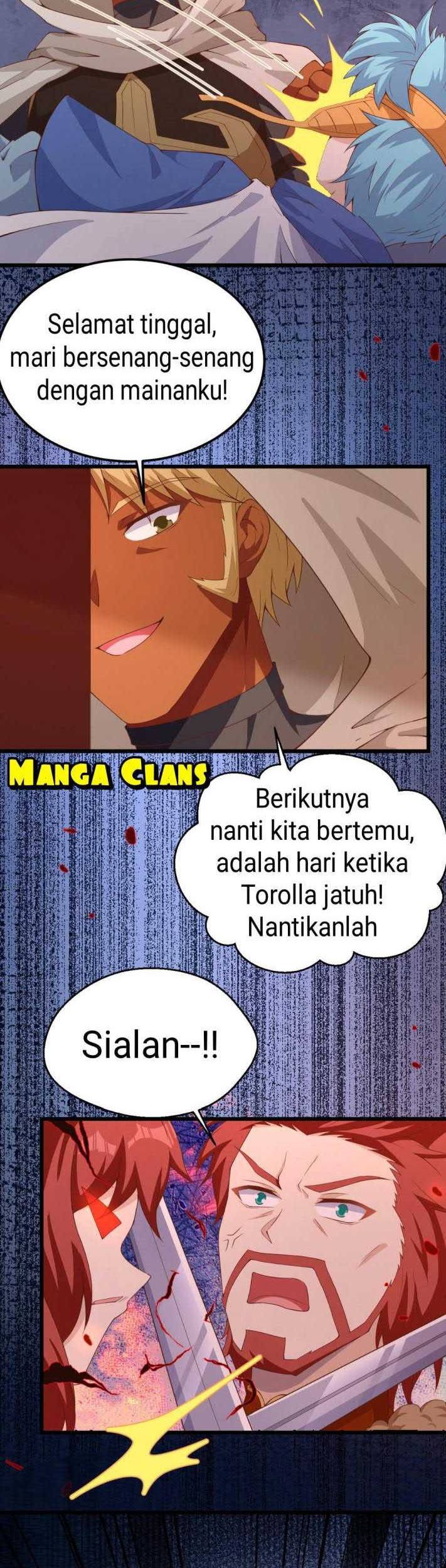 Halaman 26