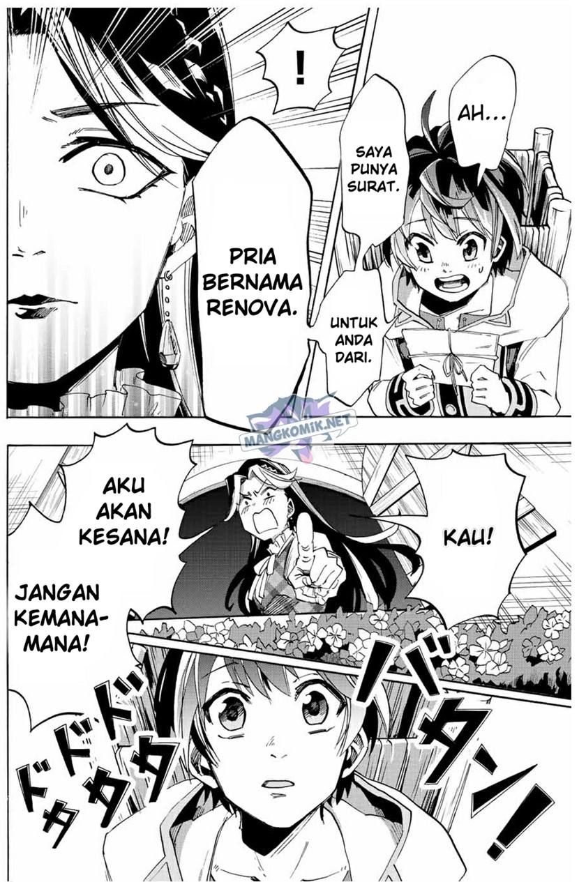 Halaman 25