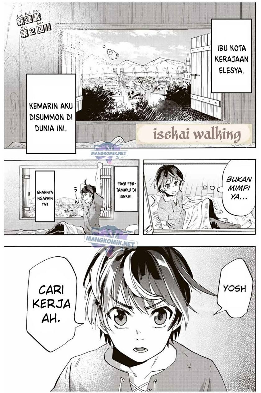 Halaman 2