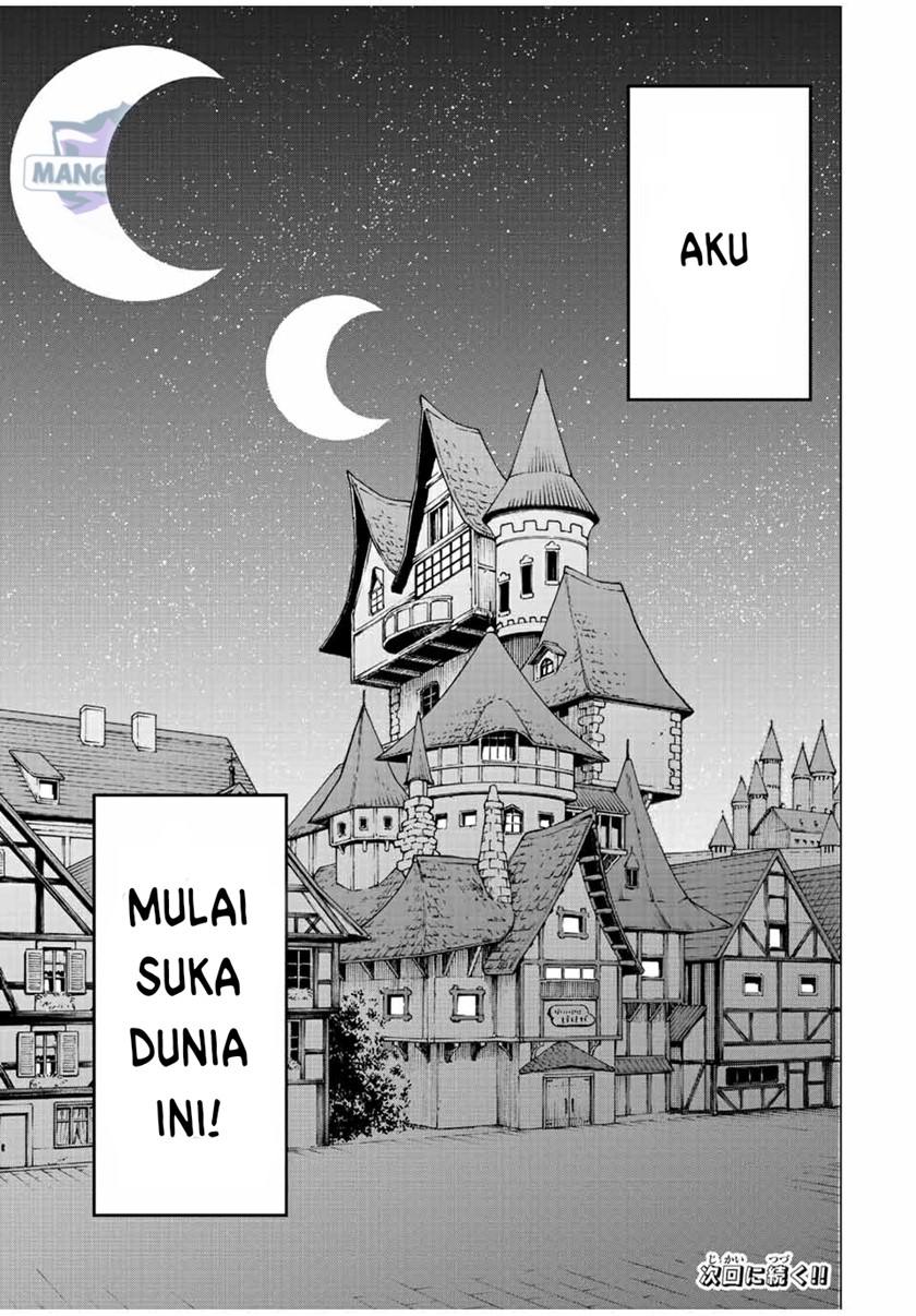 Halaman 44