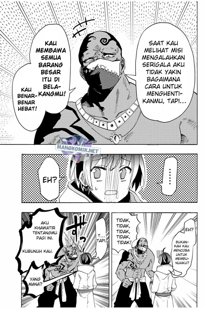 Halaman 40
