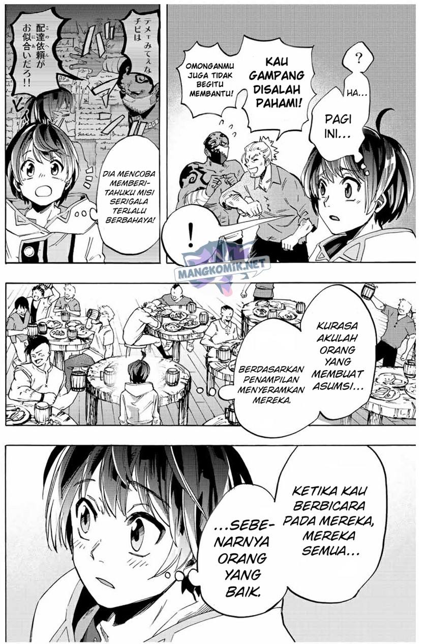 Halaman 41