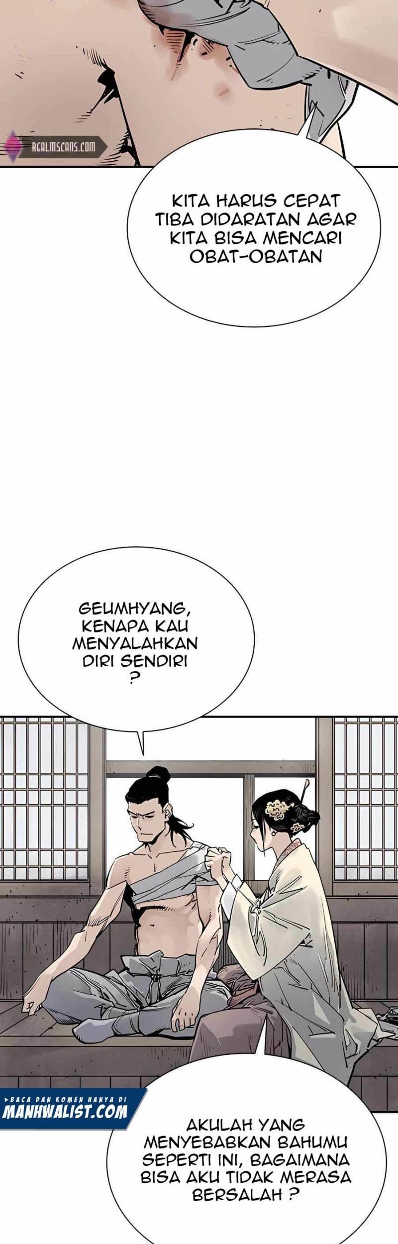 Halaman 2