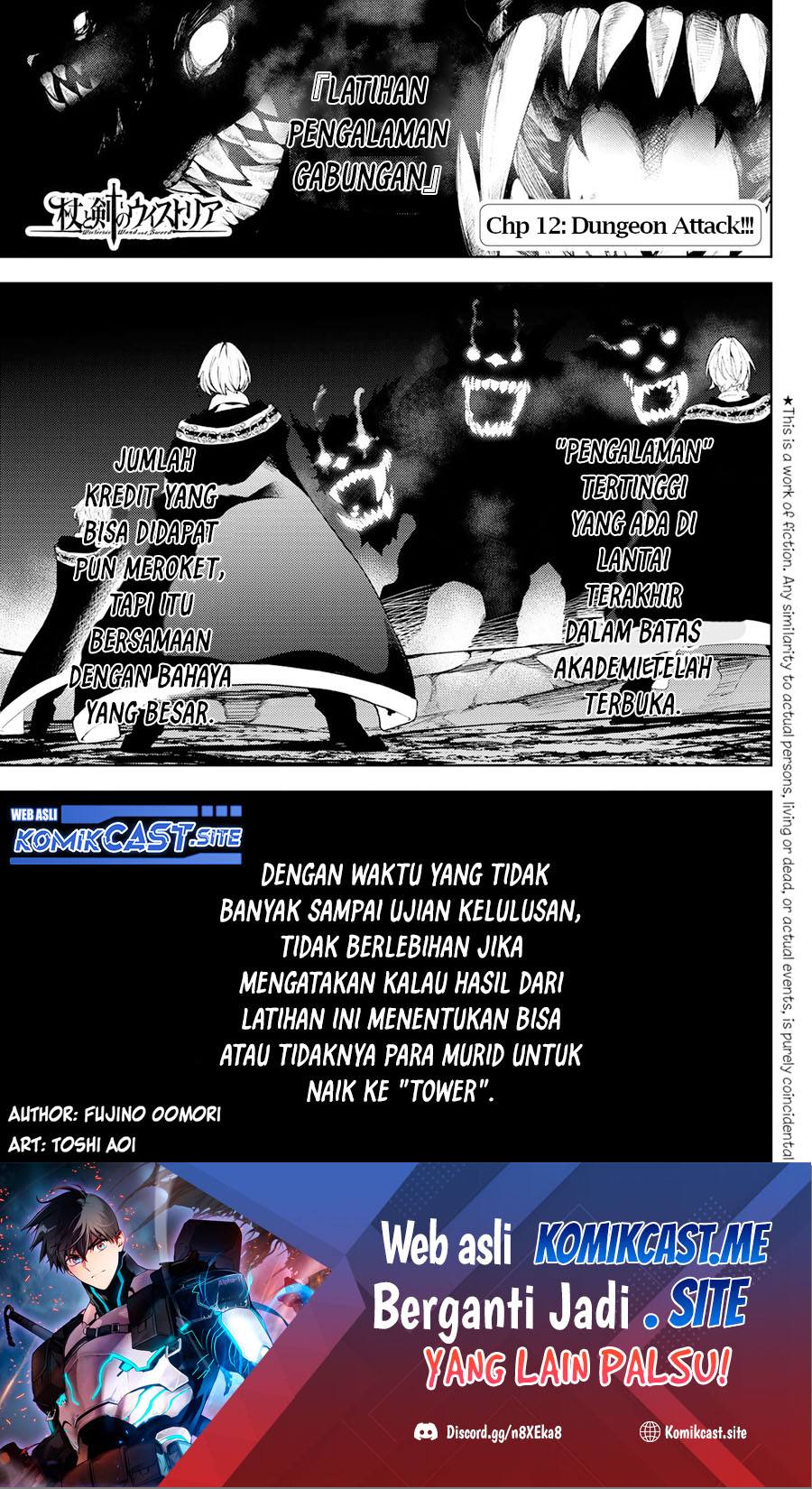 Halaman 2