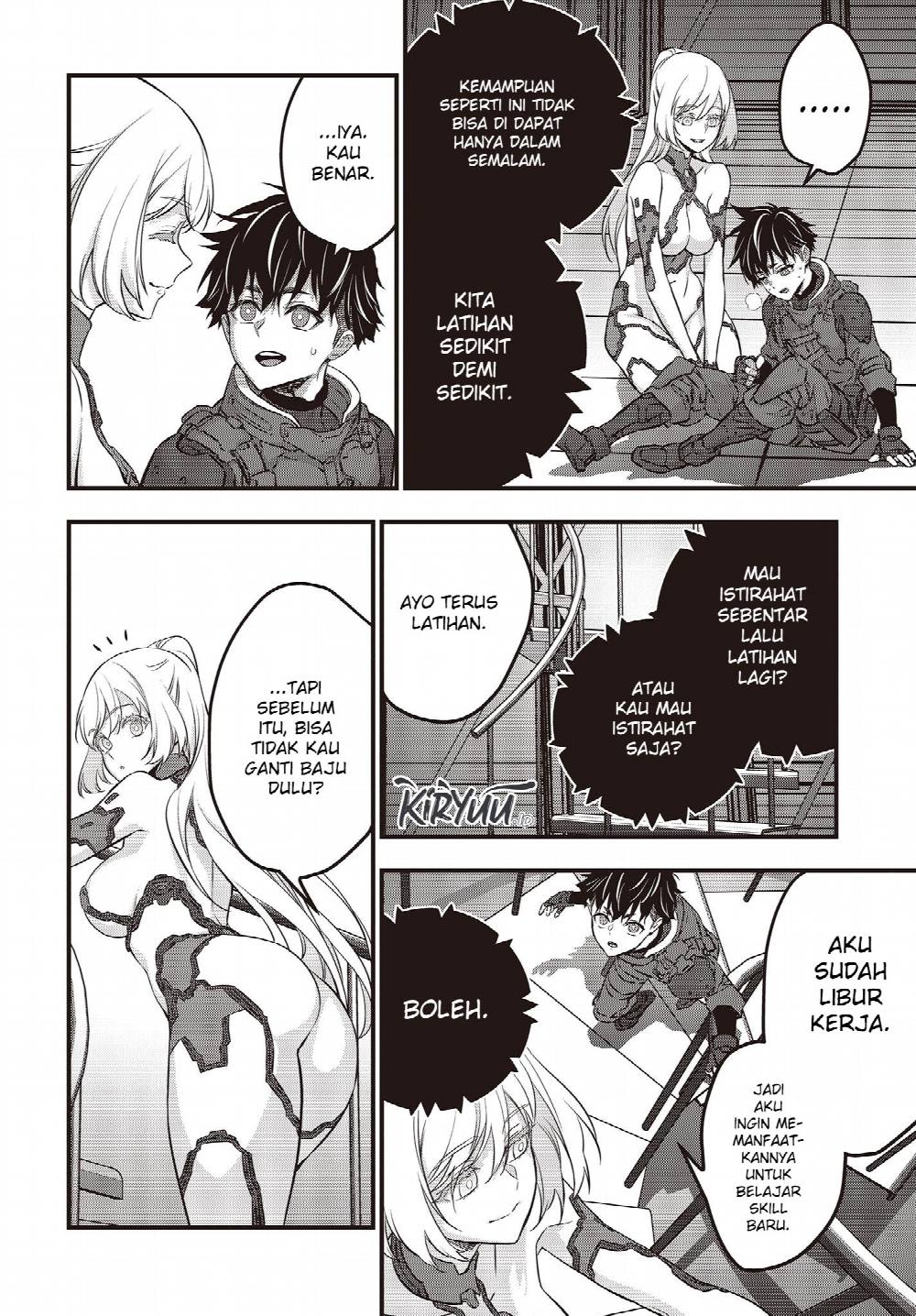 Halaman 21