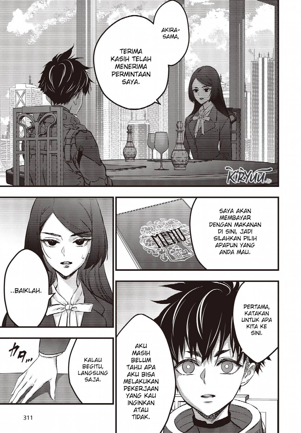 Halaman 27