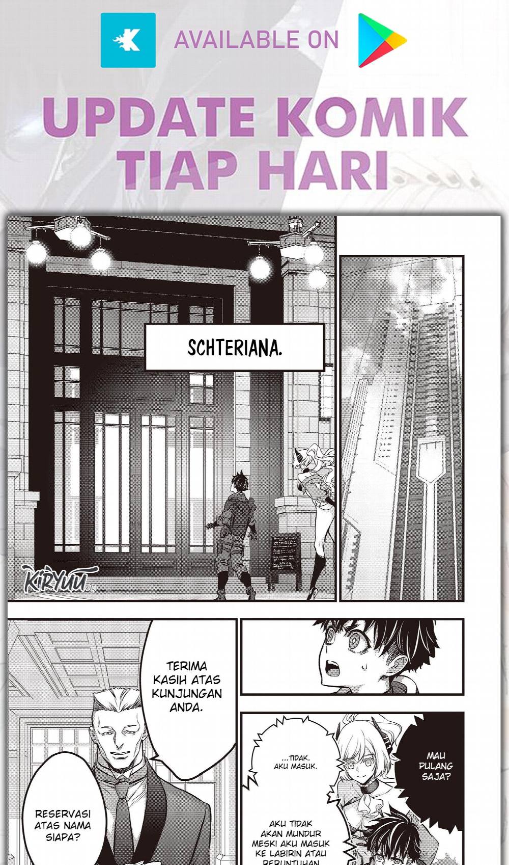 Halaman 24