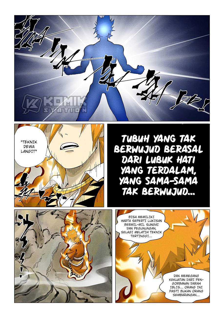 Halaman 9