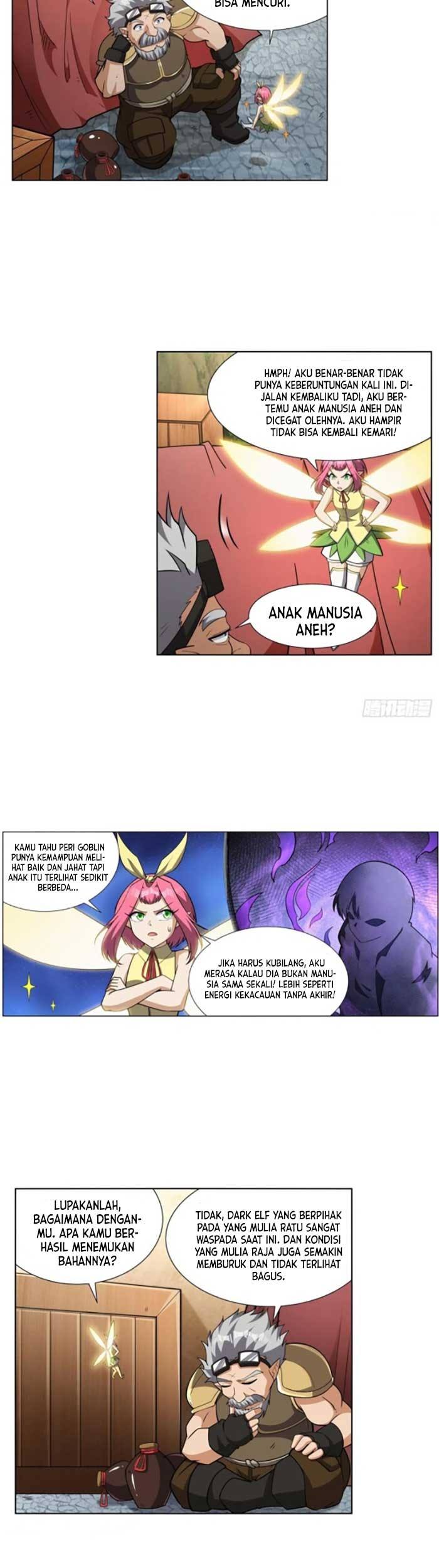 Halaman 25